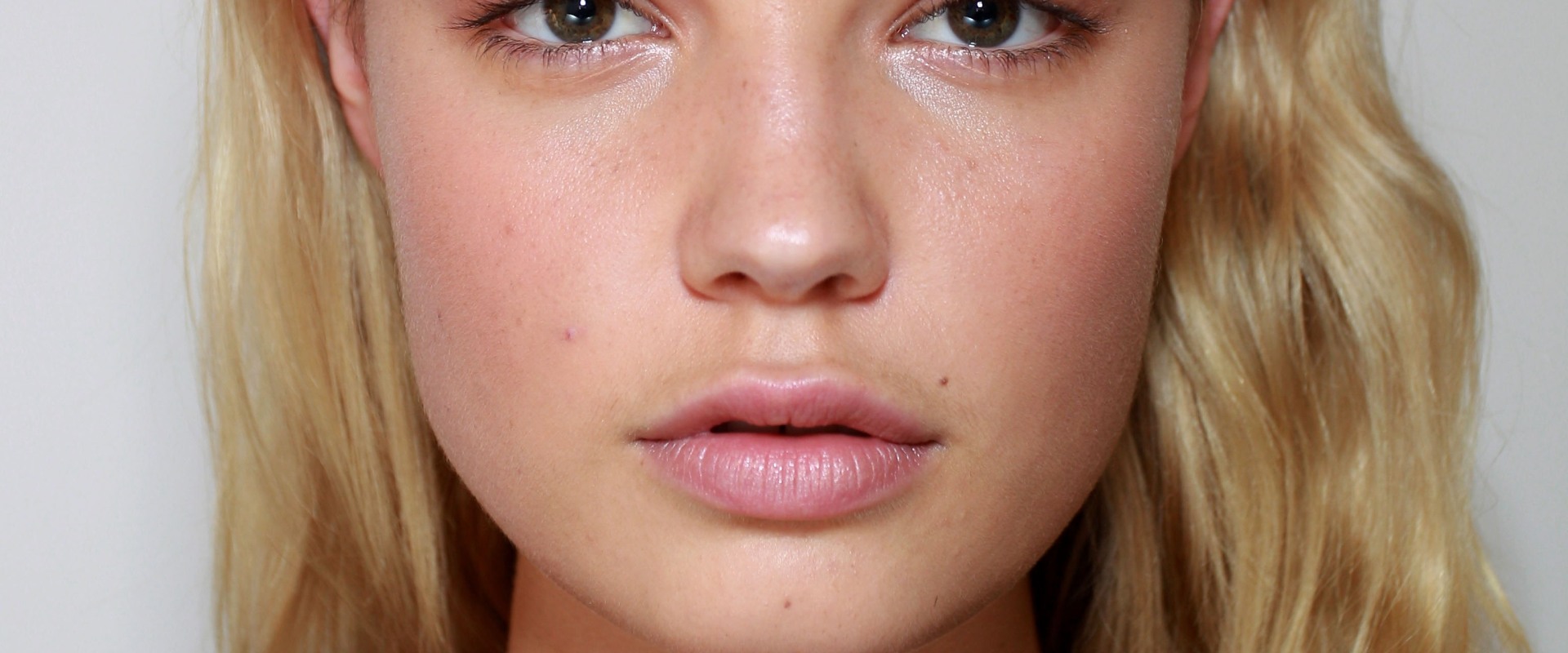 Will Lip Fillers Even Out? A Comprehensive Guide