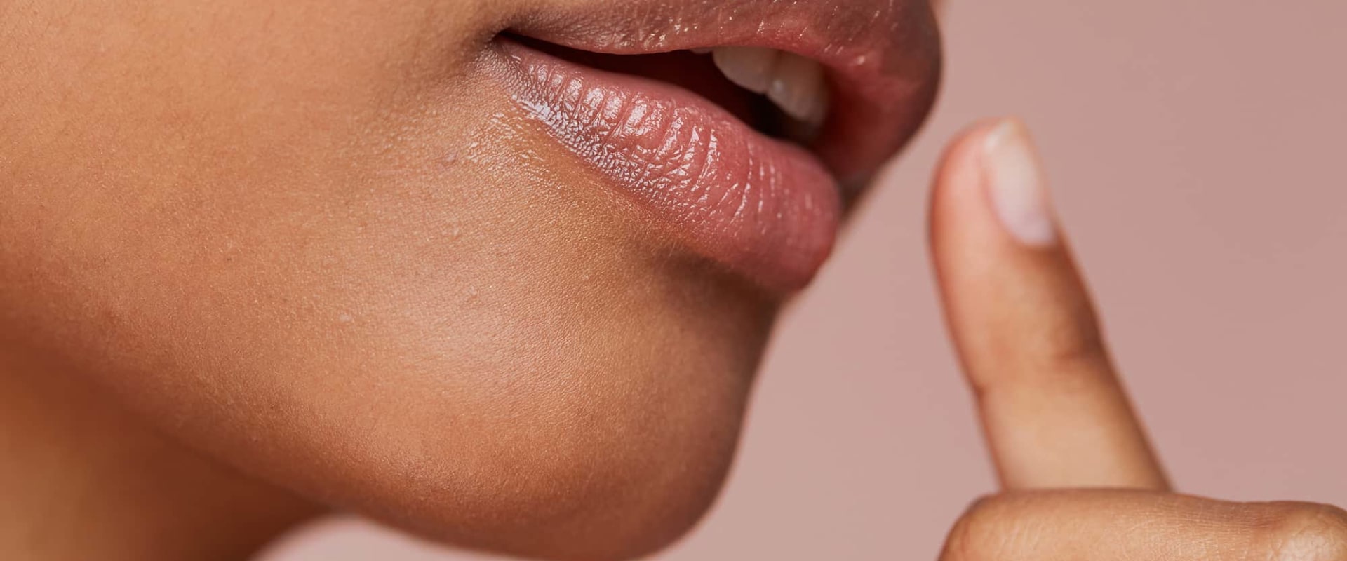 How Long Do Lip Fillers Last?