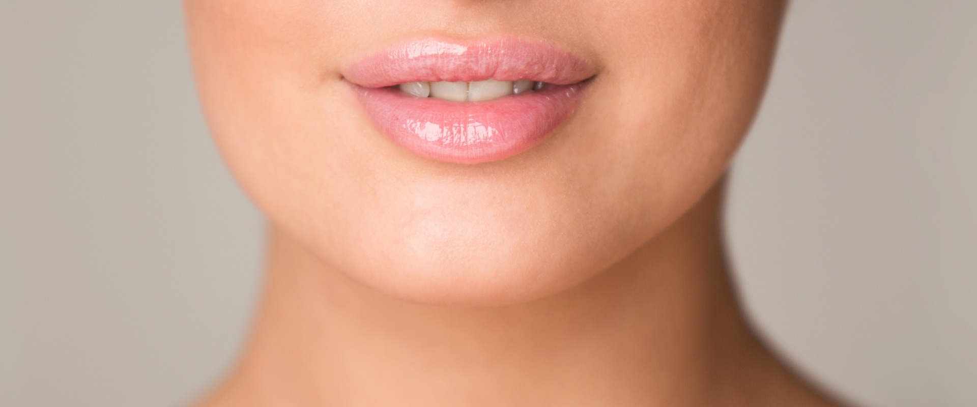 How to Stop Your Lips from Hurting After Fillers