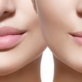 The Gold Standard of Lip Fillers: What You Need to Know