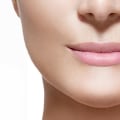 What Happens When Lip Fillers Wear Off?