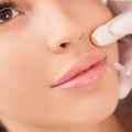 Can You Get Permanent Facial Fillers?