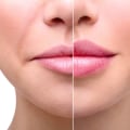 Medical weight loss and beauty - Beautiful Lips