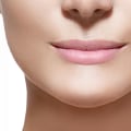 The Pros and Cons of Permanent Lip Fillers
