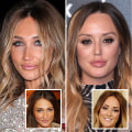 Celebrities Who Got Lip Fillers: A Comprehensive Guide